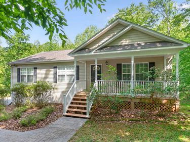 15 BLACKWOOD LN , Palmyra, VA 22963