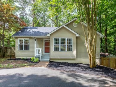 495 JEFFERS DR, Palmyra, VA 22963