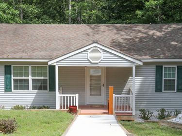 26 WEST LAKE FOREST DR , Palmyra, VA 22963