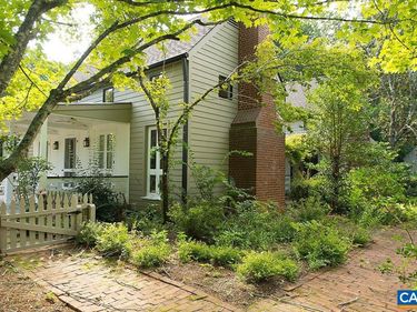 5500 GORDONSVILLE RD , Keswick, VA 22947