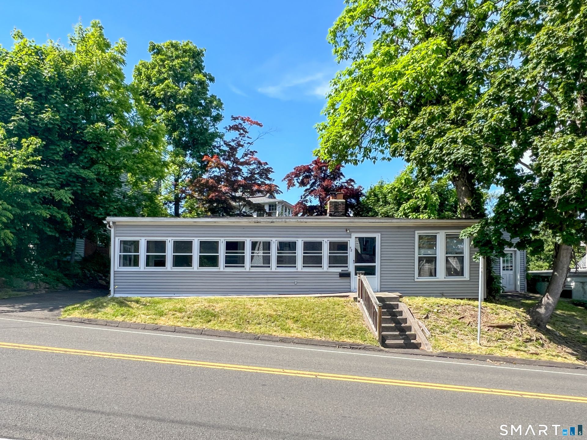 58 Shore, Branford, CT 06405 Main Photo