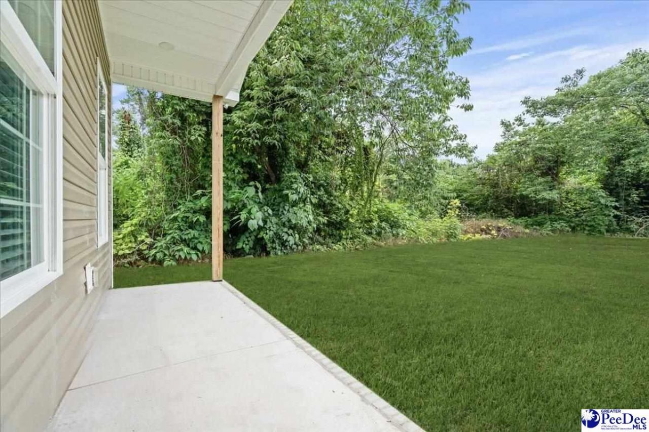 523 S Main Photo 28