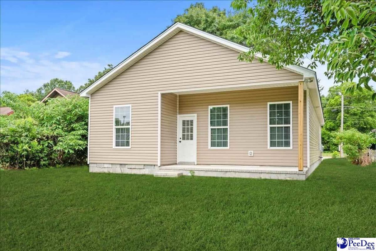 523 S Main Photo 29