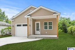 523 S Main photo 4