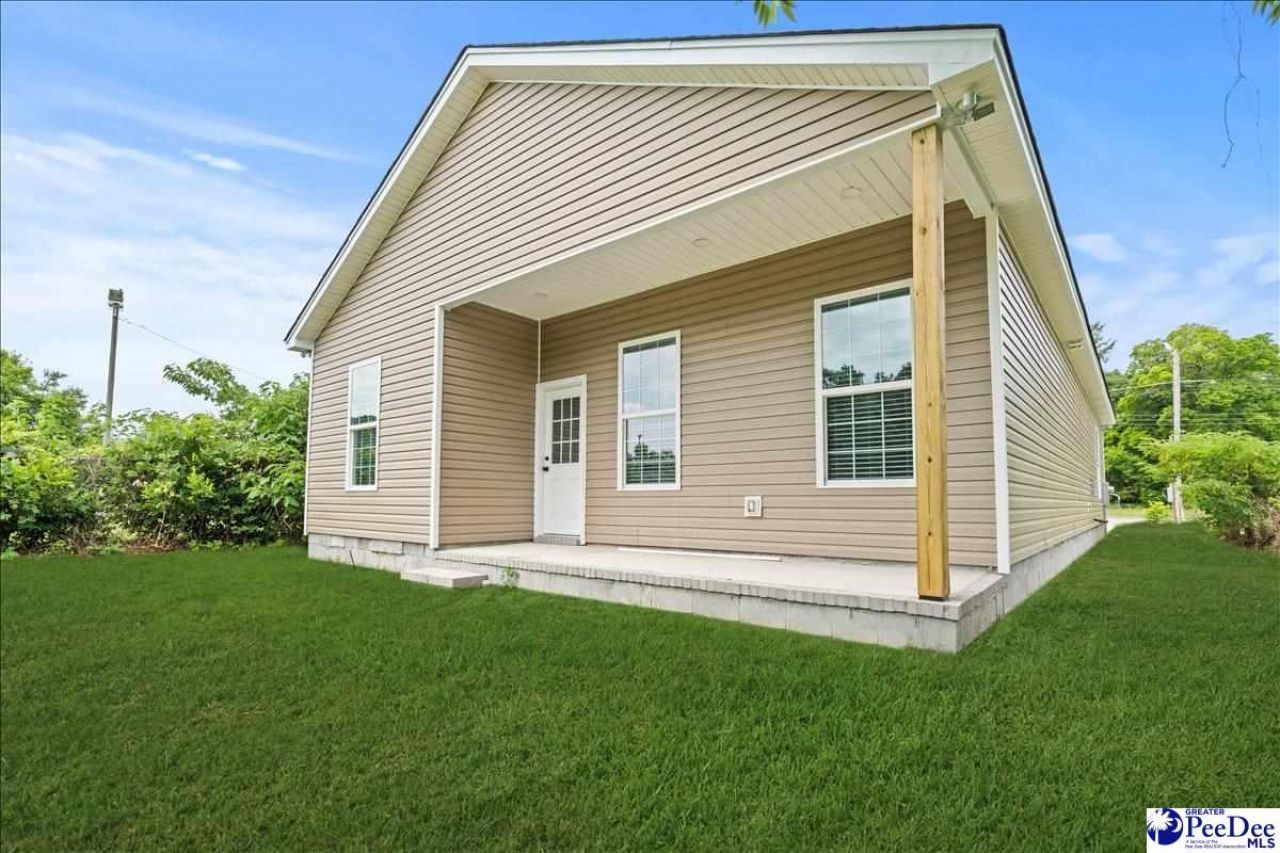 523 S Main Photo 30