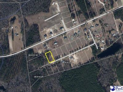 304 Lexyryan Court, Latta, SC 29565