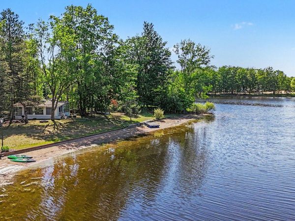7870 W Village Road, Mears, MI 49436