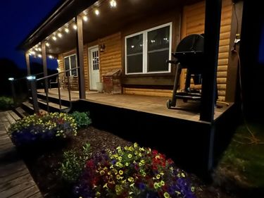 888 S Eifert Road, Mason, MI 48854