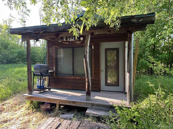 TBD Roland Lake Road, Arvon Twp, MI 49962
