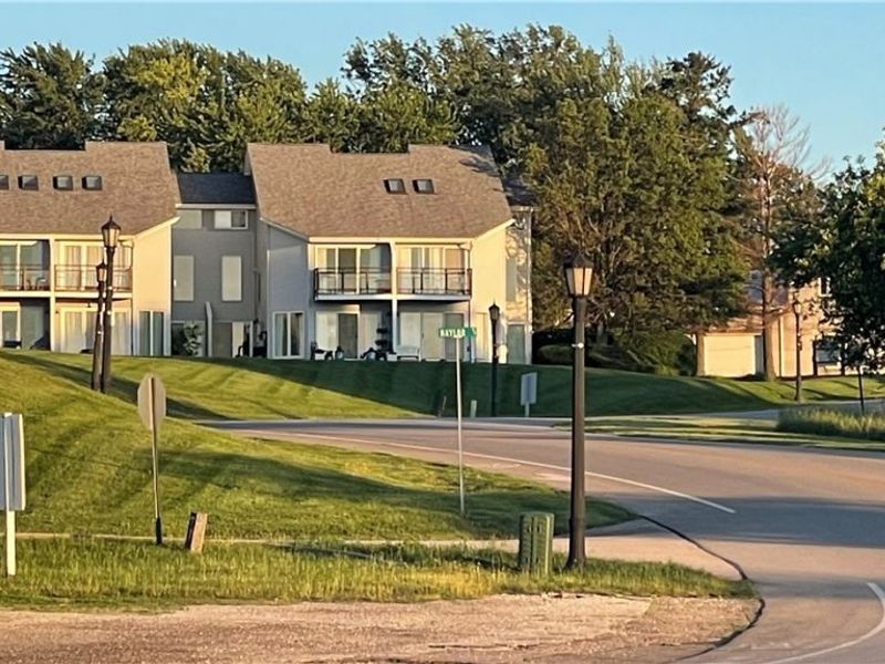 208 Park Avenue , Unit 9, Conneaut, OH 44030 Photo 21