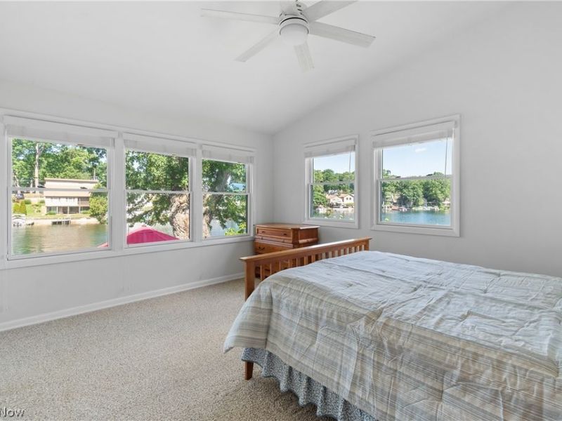 462 Fan Drive , Akron, OH 44319 Photo 16