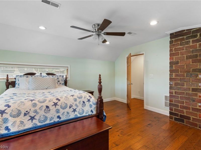 462 Fan Drive , Akron, OH 44319 Photo 17