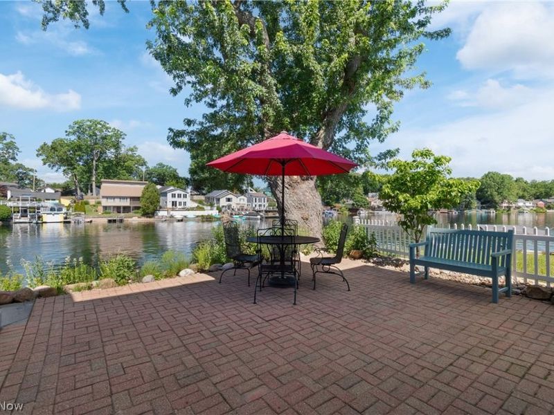 462 Fan Drive , Akron, OH 44319 Photo 24