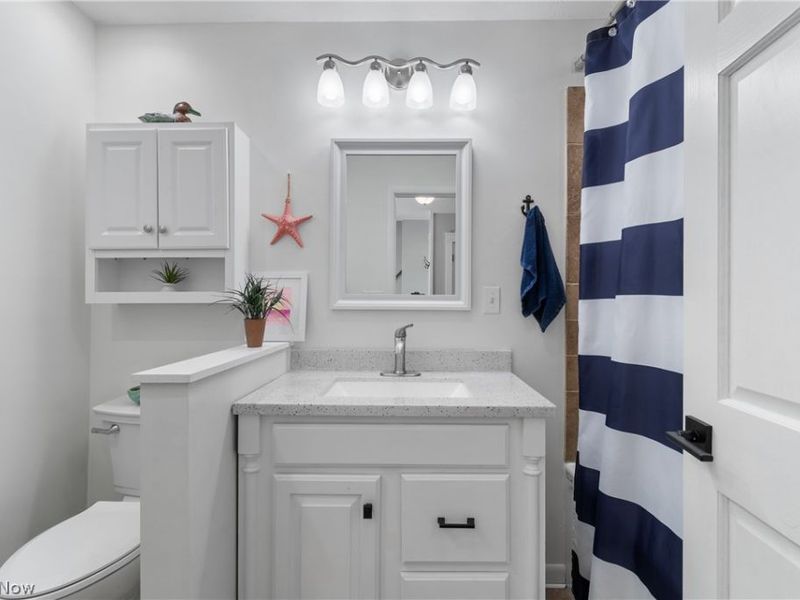 462 Fan Drive , Akron, OH 44319 Photo 6