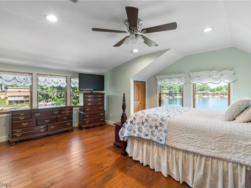 462 Fan Drive , Akron, OH 44319 Photo 7