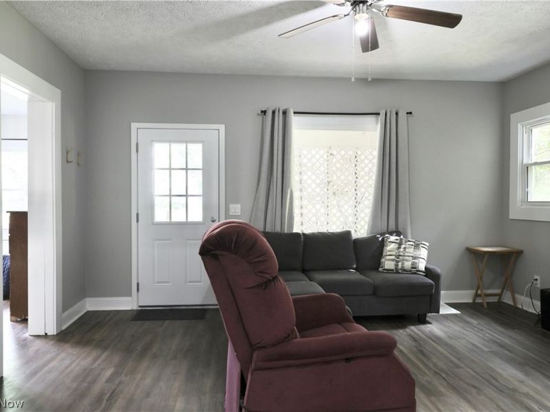 329 E Bowman Street , Wooster, OH 44691 Photo 18