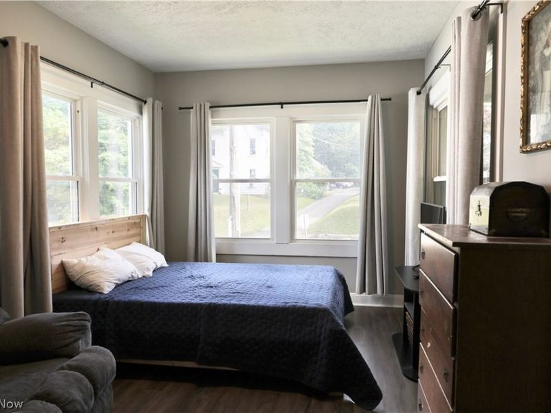 329 E Bowman Street , Wooster, OH 44691 Photo 19