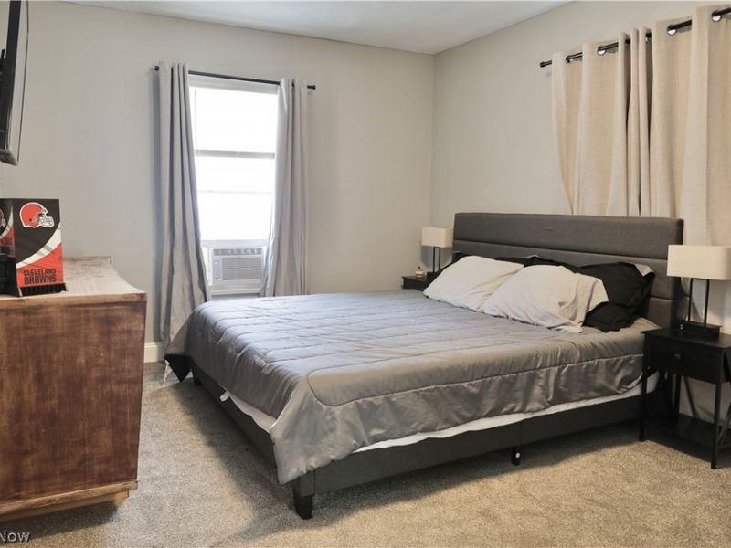 329 E Bowman Street , Wooster, OH 44691 Photo 24