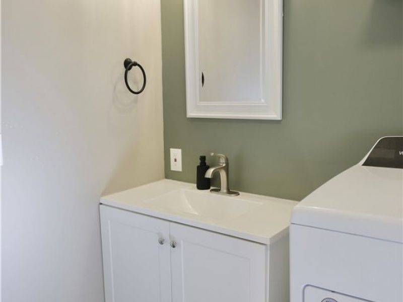 329 E Bowman Street , Wooster, OH 44691 Photo 30