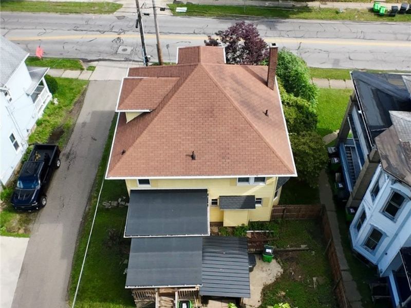 329 E Bowman Street , Wooster, OH 44691 Photo 5