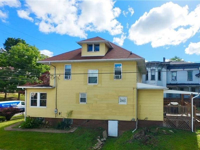 329 E Bowman Street , Wooster, OH 44691 Photo 7