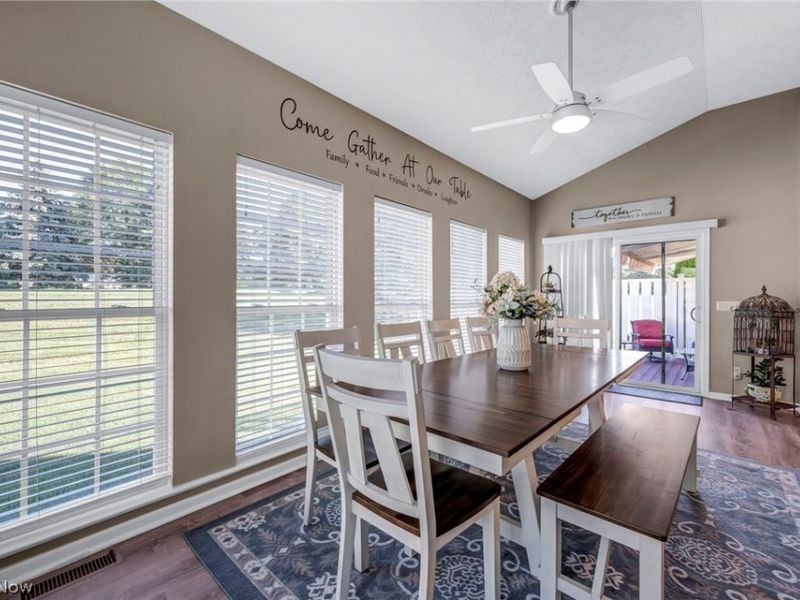 979 Lonetree Court, Brunswick, OH 44212 Photo 13