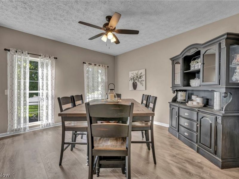 979 Lonetree Court, Brunswick, OH 44212 Photo 15