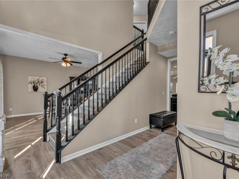 979 Lonetree Court, Brunswick, OH 44212 Photo 16