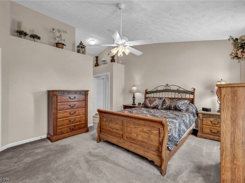 979 Lonetree Court, Brunswick, OH 44212 Photo 21