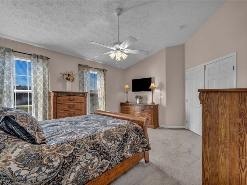 979 Lonetree Court, Brunswick, OH 44212 Photo 22