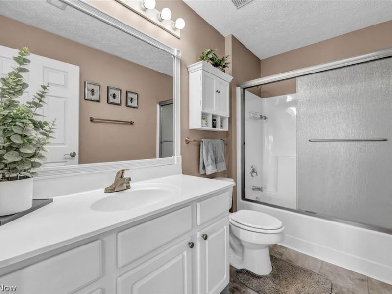 979 Lonetree Court, Brunswick, OH 44212 Photo 26