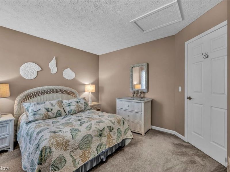 979 Lonetree Court, Brunswick, OH 44212 Photo 27