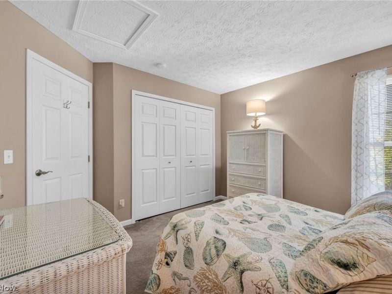 979 Lonetree Court, Brunswick, OH 44212 Photo 29