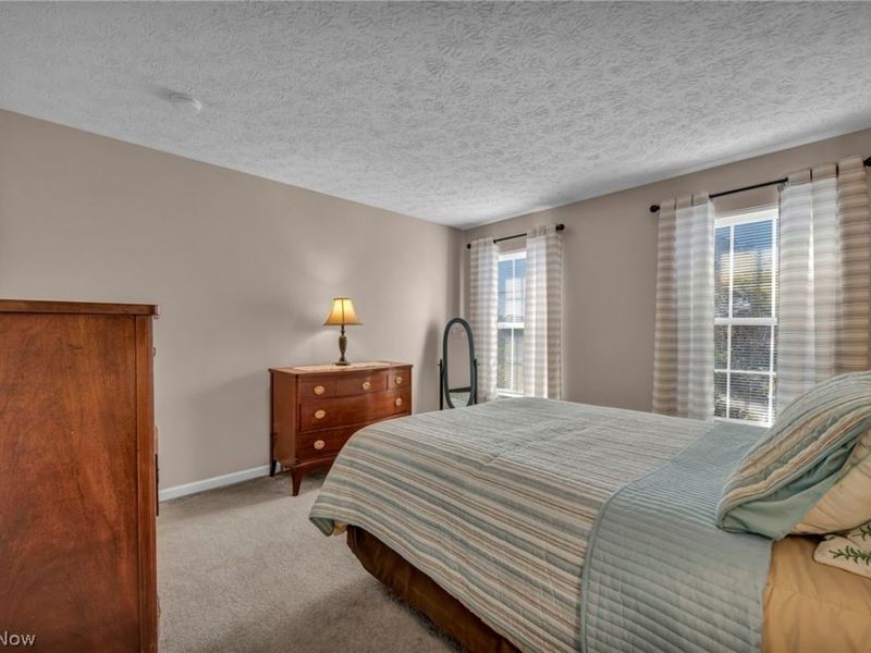979 Lonetree Court, Brunswick, OH 44212 Photo 31