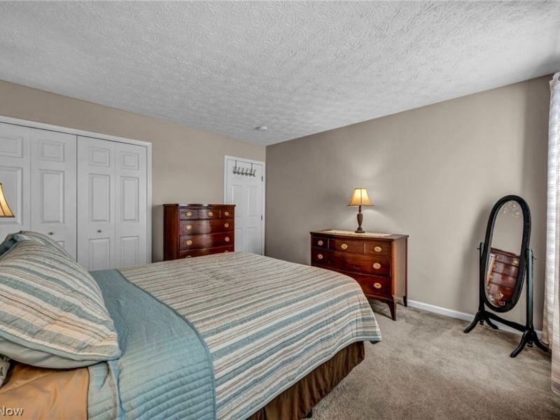 979 Lonetree Court, Brunswick, OH 44212 Photo 32