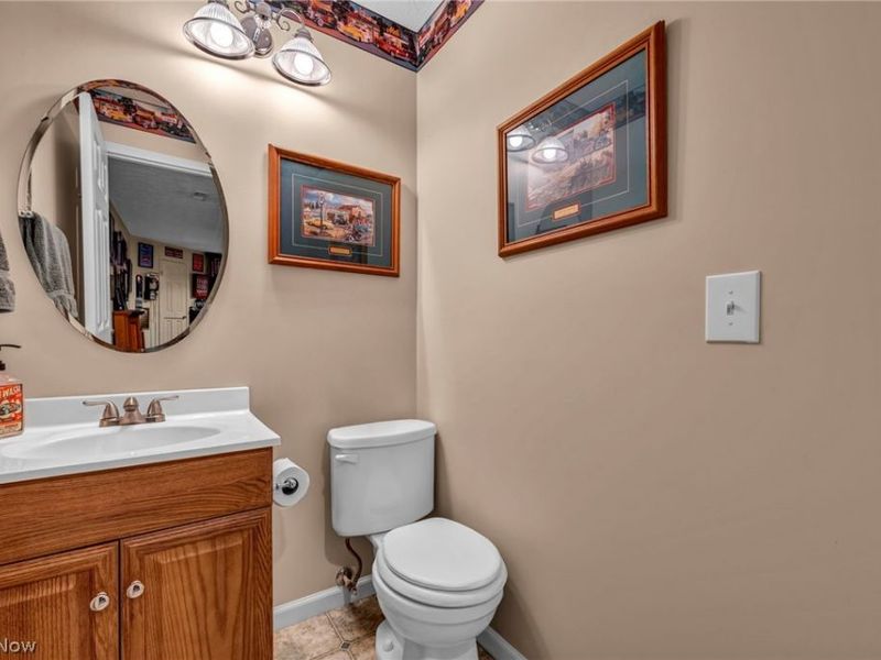 979 Lonetree Court, Brunswick, OH 44212 Photo 40
