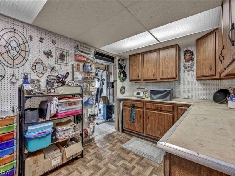 979 Lonetree Court, Brunswick, OH 44212 Photo 44