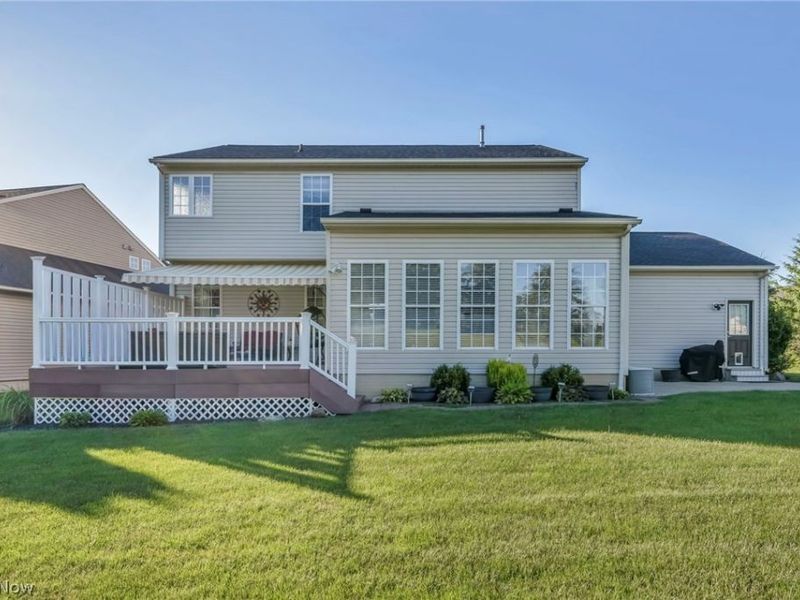 979 Lonetree Court, Brunswick, OH 44212 Photo 47