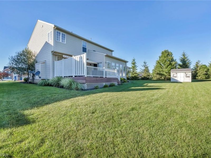 979 Lonetree Court, Brunswick, OH 44212 Photo 48