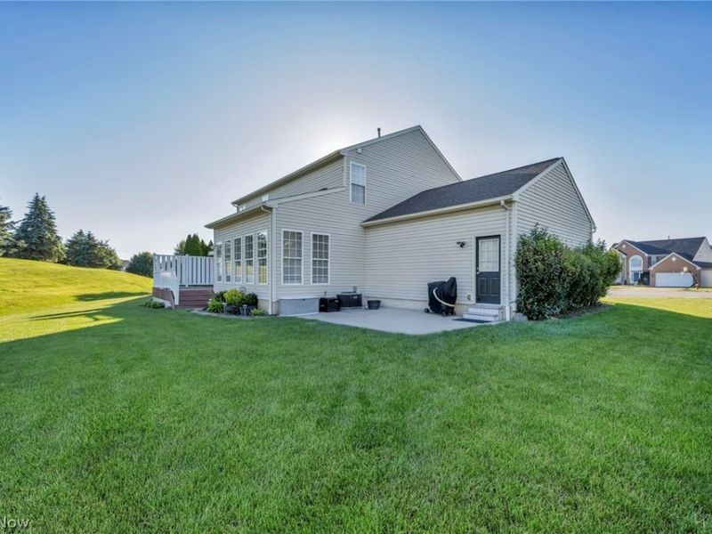 979 Lonetree Court, Brunswick, OH 44212 Photo 49