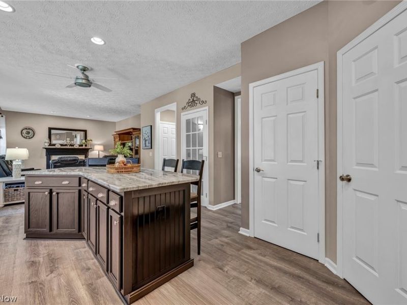 979 Lonetree Court, Brunswick, OH 44212 Photo 9