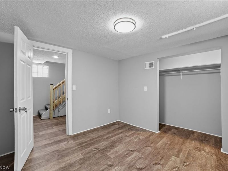 843 Chester Avenue , Akron, OH 44314 Photo 13