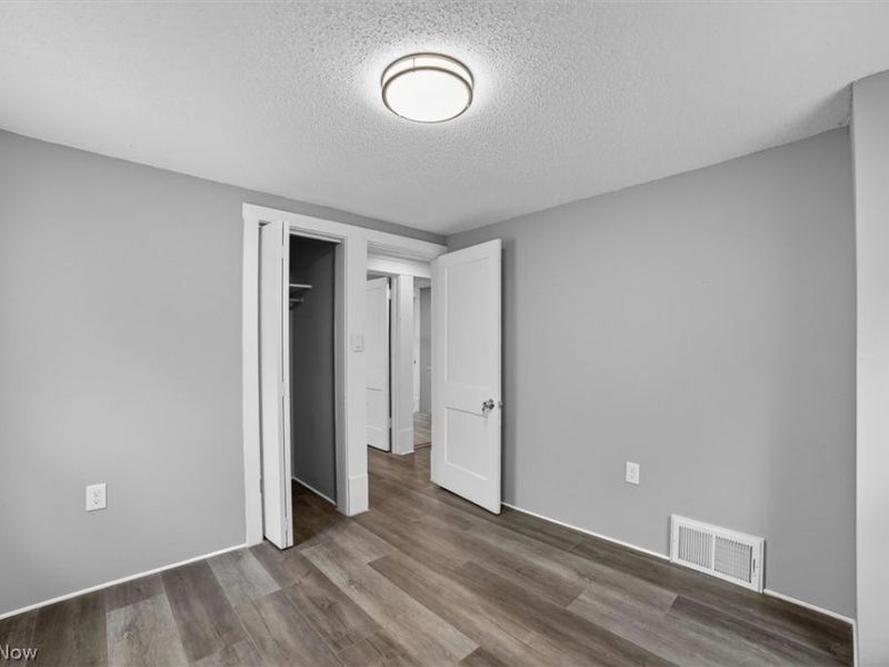 843 Chester Avenue , Akron, OH 44314 Photo 14