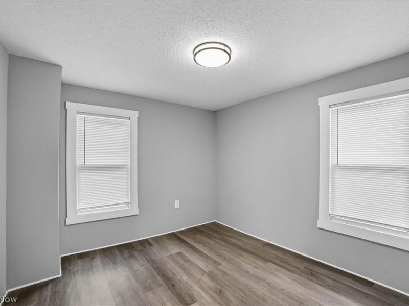 843 Chester Avenue , Akron, OH 44314 Photo 15