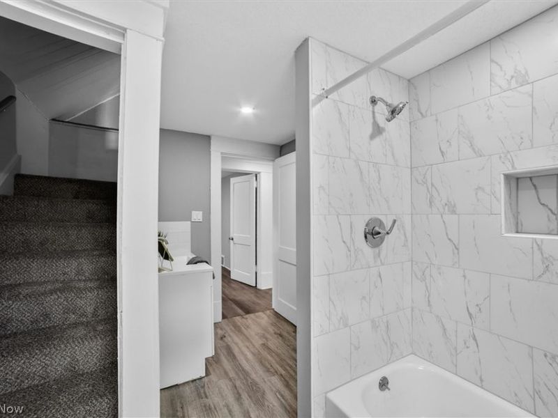 843 Chester Avenue , Akron, OH 44314 Photo 20