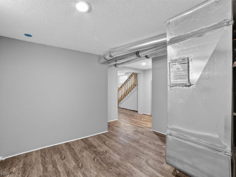 843 Chester Avenue , Akron, OH 44314 Photo 29
