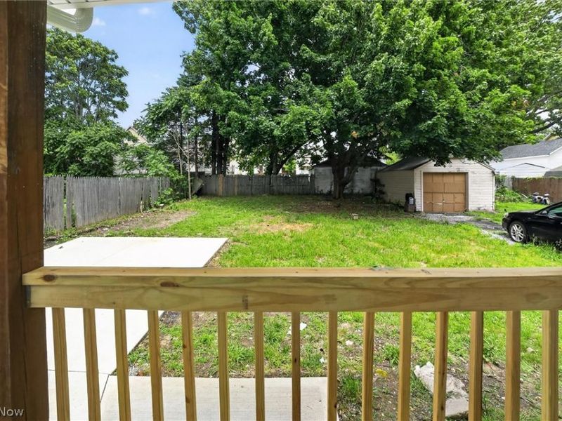 843 Chester Avenue , Akron, OH 44314 Photo 30