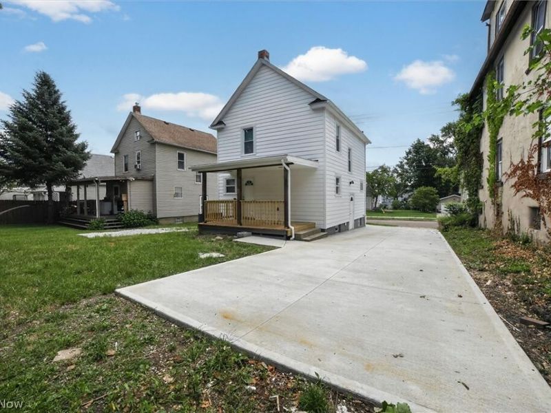 843 Chester Avenue , Akron, OH 44314 Photo 32