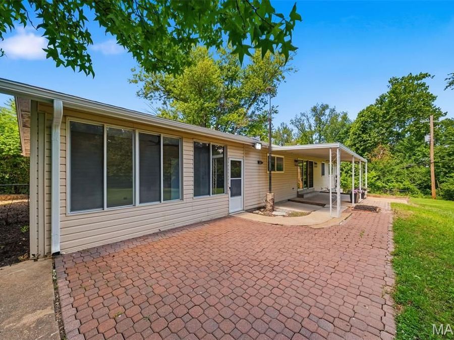 Property Image 49