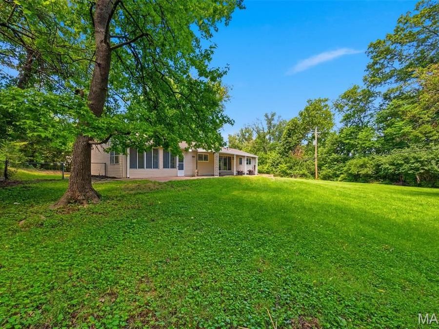 Property Image 50